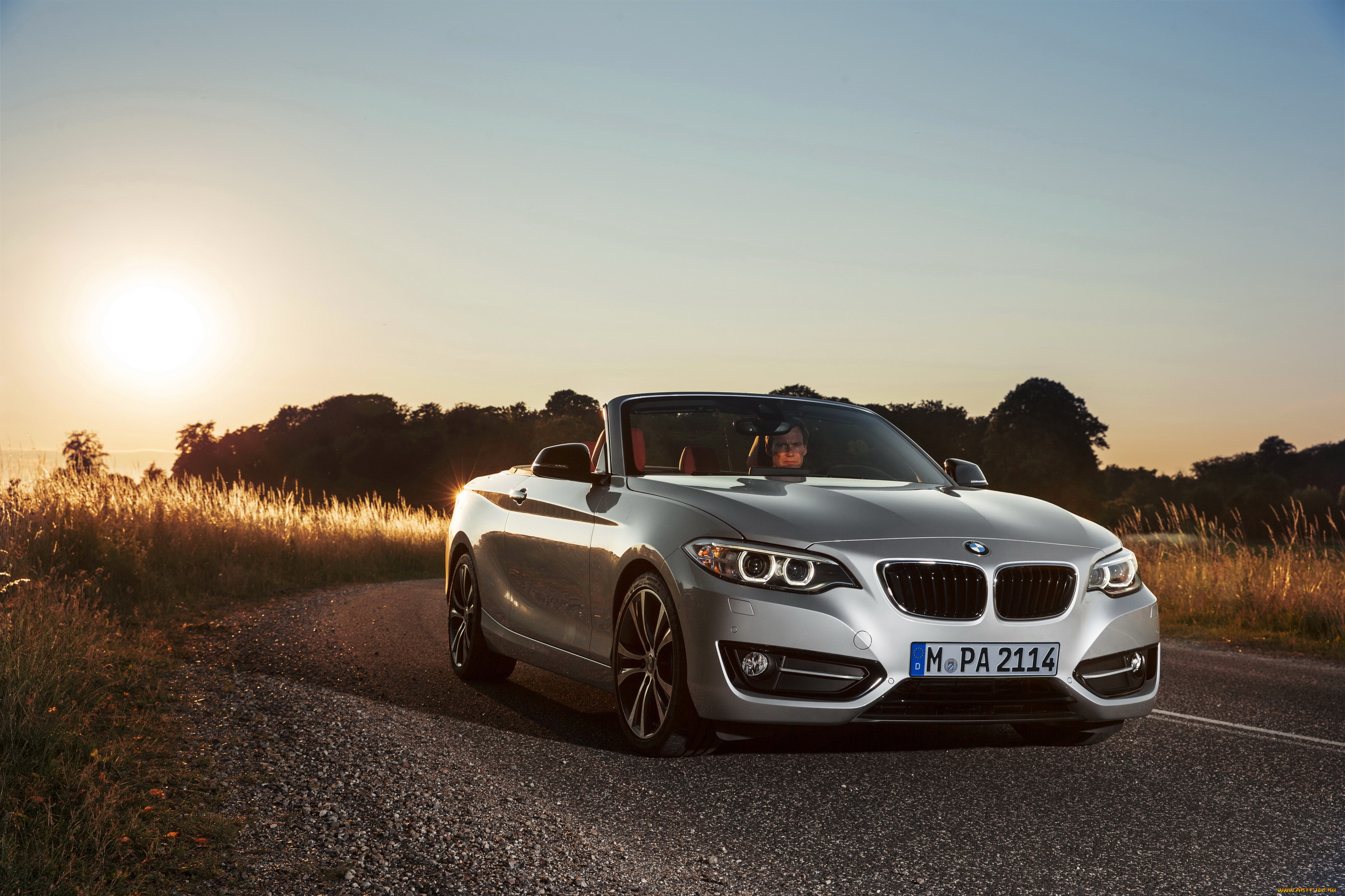 2014 bmw 228i f23 convertible, , bmw, , , , 